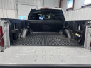 Thumbnail image of 2024 Ford F-150 at Mohawk Honda