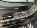 Thumbnail image of 2024 Ford F-150 at Mohawk Honda