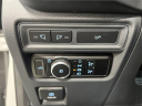 Thumbnail image of 2024 Ford F-150 at Mohawk Honda