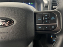 Thumbnail image of 2024 Ford F-150 at Mohawk Honda