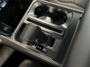 Thumbnail image of 2024 Ford F-150 at Mohawk Honda