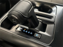 Thumbnail image of 2024 Ford F-150 at Mohawk Honda