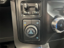 Thumbnail image of 2024 Ford F-150 at Mohawk Honda