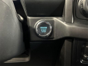 Thumbnail image of 2024 Ford F-150 at Mohawk Honda