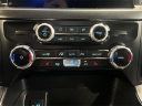 Thumbnail image of 2024 Ford F-150 at Mohawk Honda