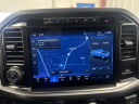 Thumbnail image of 2024 Ford F-150 at Mohawk Honda