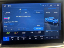 Thumbnail image of 2024 Ford F-150 at Mohawk Honda