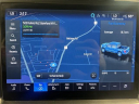 Thumbnail image of 2024 Ford F-150 at Mohawk Honda