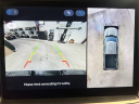 Thumbnail image of 2024 Ford F-150 at Mohawk Honda