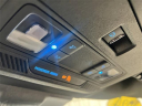 Thumbnail image of 2024 Ford F-150 at Mohawk Honda