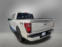 Thumbnail image of 2024 Ford F-150 at Mohawk Honda