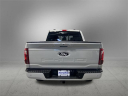 Thumbnail image of 2024 Ford F-150 at Mohawk Honda
