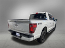 Thumbnail image of 2024 Ford F-150 at Mohawk Honda