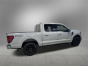 Thumbnail image of 2024 Ford F-150 at Mohawk Honda