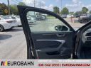 Thumbnail image of 2019 Audi A6 at EurobahnBmwMiniMercedesBenz of Greensboro, NC
