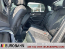 Thumbnail image of 2019 Audi A6 at EurobahnBmwMiniMercedesBenz of Greensboro, NC