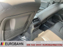 Thumbnail image of 2019 Audi A6 at EurobahnBmwMiniMercedesBenz of Greensboro, NC