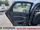 Thumbnail image of 2019 Audi A6 at EurobahnBmwMiniMercedesBenz of Greensboro, NC