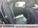 Thumbnail image of 2019 Audi A6 at EurobahnBmwMiniMercedesBenz of Greensboro, NC
