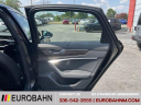 Thumbnail image of 2019 Audi A6 at EurobahnBmwMiniMercedesBenz of Greensboro, NC