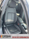 Thumbnail image of 2019 Audi A6 at EurobahnBmwMiniMercedesBenz of Greensboro, NC