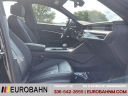 Thumbnail image of 2019 Audi A6 at EurobahnBmwMiniMercedesBenz of Greensboro, NC