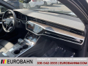 Thumbnail image of 2019 Audi A6 at EurobahnBmwMiniMercedesBenz of Greensboro, NC