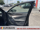 Thumbnail image of 2019 Audi A6 at EurobahnBmwMiniMercedesBenz of Greensboro, NC