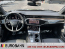 Thumbnail image of 2019 Audi A6 at EurobahnBmwMiniMercedesBenz of Greensboro, NC