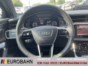 Thumbnail image of 2019 Audi A6 at EurobahnBmwMiniMercedesBenz of Greensboro, NC