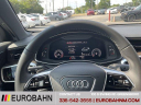 Thumbnail image of 2019 Audi A6 at EurobahnBmwMiniMercedesBenz of Greensboro, NC