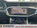 Thumbnail image of 2019 Audi A6 at EurobahnBmwMiniMercedesBenz of Greensboro, NC