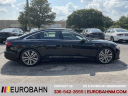 Thumbnail image of 2019 Audi A6 at EurobahnBmwMiniMercedesBenz of Greensboro, NC