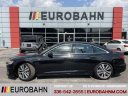 Thumbnail image of 2019 Audi A6 at EurobahnBmwMiniMercedesBenz of Greensboro, NC