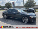 Thumbnail image of 2019 Audi A6 at EurobahnBmwMiniMercedesBenz of Greensboro, NC
