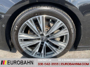 Thumbnail image of 2019 Audi A6 at EurobahnBmwMiniMercedesBenz of Greensboro, NC