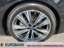 Thumbnail image of 2019 Audi A6 at EurobahnBmwMiniMercedesBenz of Greensboro, NC