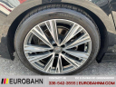 Thumbnail image of 2019 Audi A6 at EurobahnBmwMiniMercedesBenz of Greensboro, NC