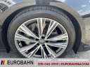 Thumbnail image of 2019 Audi A6 at EurobahnBmwMiniMercedesBenz of Greensboro, NC