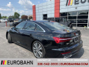 Thumbnail image of 2019 Audi A6 at EurobahnBmwMiniMercedesBenz of Greensboro, NC