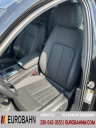 Thumbnail image of 2019 Audi A6 at EurobahnBmwMiniMercedesBenz of Greensboro, NC