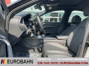 Thumbnail image of 2019 Audi A6 at EurobahnBmwMiniMercedesBenz of Greensboro, NC