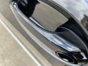 Thumbnail image of 2020 BMW X7 at Amazing Motor Cars