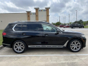 Thumbnail image of 2020 BMW X7 at Amazing Motor Cars