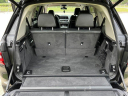 Thumbnail image of 2020 BMW X7 at Amazing Motor Cars
