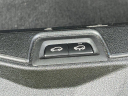 Thumbnail image of 2020 BMW X7 at Amazing Motor Cars