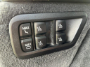 Thumbnail image of 2020 BMW X7 at Amazing Motor Cars