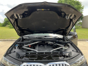 Thumbnail image of 2020 BMW X7 at Amazing Motor Cars