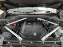 Thumbnail image of 2020 BMW X7 at Amazing Motor Cars