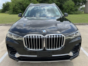 Thumbnail image of 2020 BMW X7 at Amazing Motor Cars